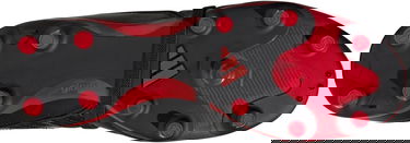 Tenisky a topánky adidas Performance COPA GLORO II FG Čierna | ih7667, 2
