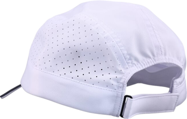 Šiltovka inov-8 INOV-8 Airlite Running Cap Biela | 001470-wh-001, 1