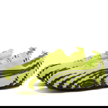 Tenisky a topánky Puma Talon OG Žltá | 402955-01, 2