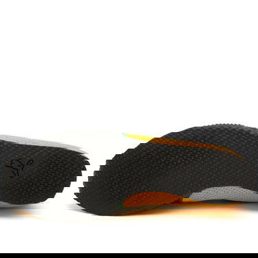 Tenisky a topánky Puma H-Street Jamaica Žltá | 403775-01, 5