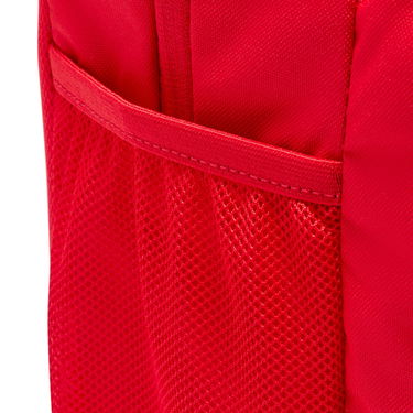 Batoh Nike Academy Team Backpack Červená | DA2571-657, 6