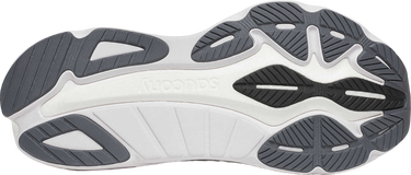 Tenisky a topánky Saucony HURRICANE 24 Čierna | s20933-100, 4
