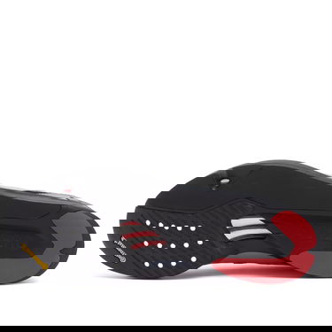 Tenisky a topánky adidas Performance Takumi Sen Šedá | JR2630, 5