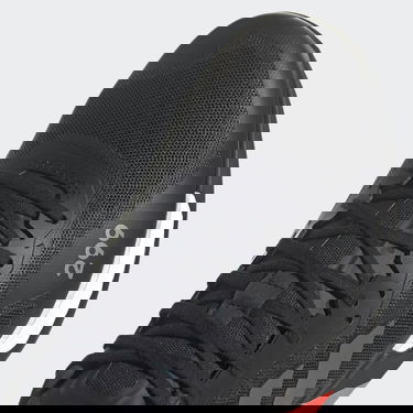 Tenisky a topánky adidas Performance Terrex Agravic Ultra Čierna | FY7628, 5