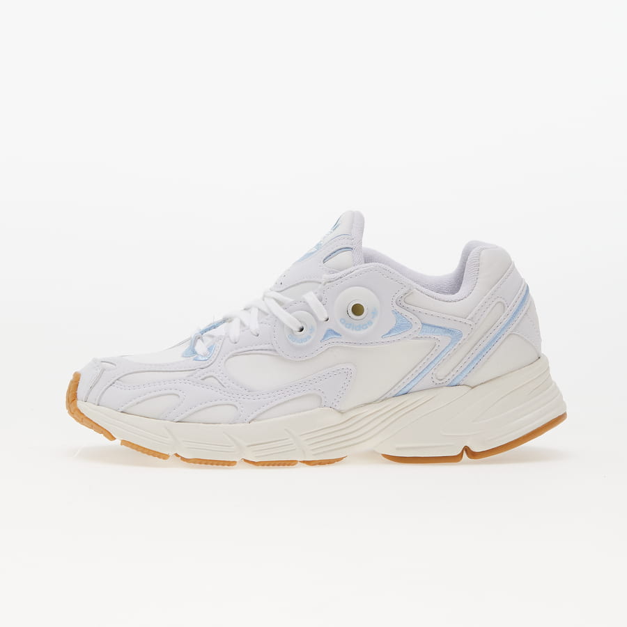 Tenisky a topánky adidas Originals Astir W Ftw Metalická | IE9629, 1