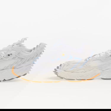 Tenisky a topánky adidas Originals Astir W Ftw Metalická | IE9629, 1
