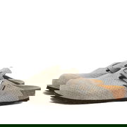 Boston Stone Coin Embossed Dots