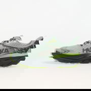 Challenger 7 Gore-Tex