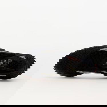 Tenisky a topánky Vans UA UltraRange VR3 Čierna | VN0A4BXBH7I1, 4