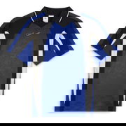 Corteiz Collaboration Polo Shirt