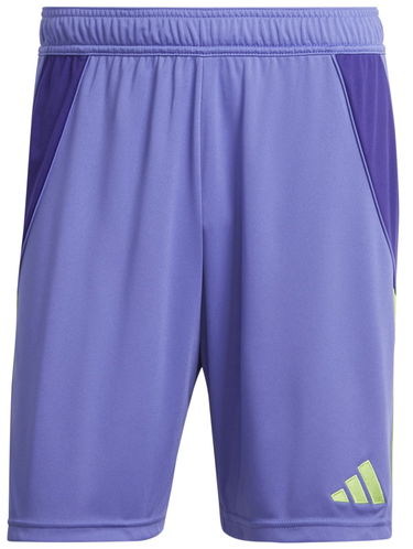 Šortky adidas Originals adidas TIRO24 SHO Navy | it2413, 1