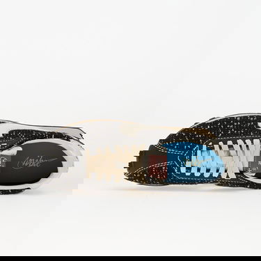 Tenisky a topánky Nike Ld-1000 EUR 44 Čierna | IM7513-002, 3