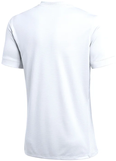 Tričko Nike Nike Strike IV Jersey Biela | fz9331-101, 1