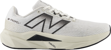 Tenisky a topánky New Balance FuelCell Propel v5 Biela | mfcprcw5, 0