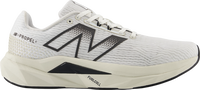 FuelCell Propel v5