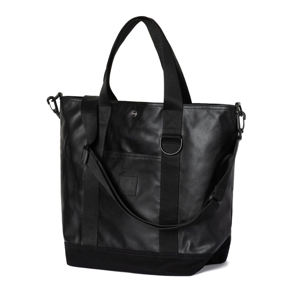 Durable Tote Bag with Adjustable Strap