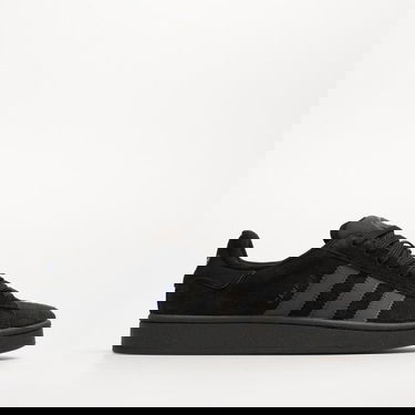 Tenisky a topánky adidas Originals Campus 00S Čierna | ID2064, 0