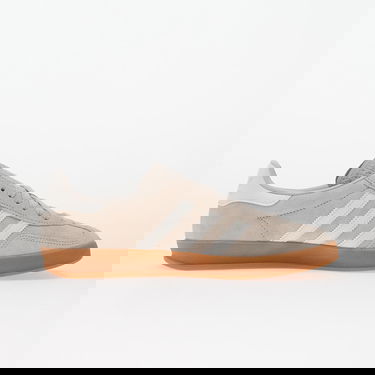 Tenisky a topánky adidas Originals Gazelle Indoor Šedá | HQ5153, 3