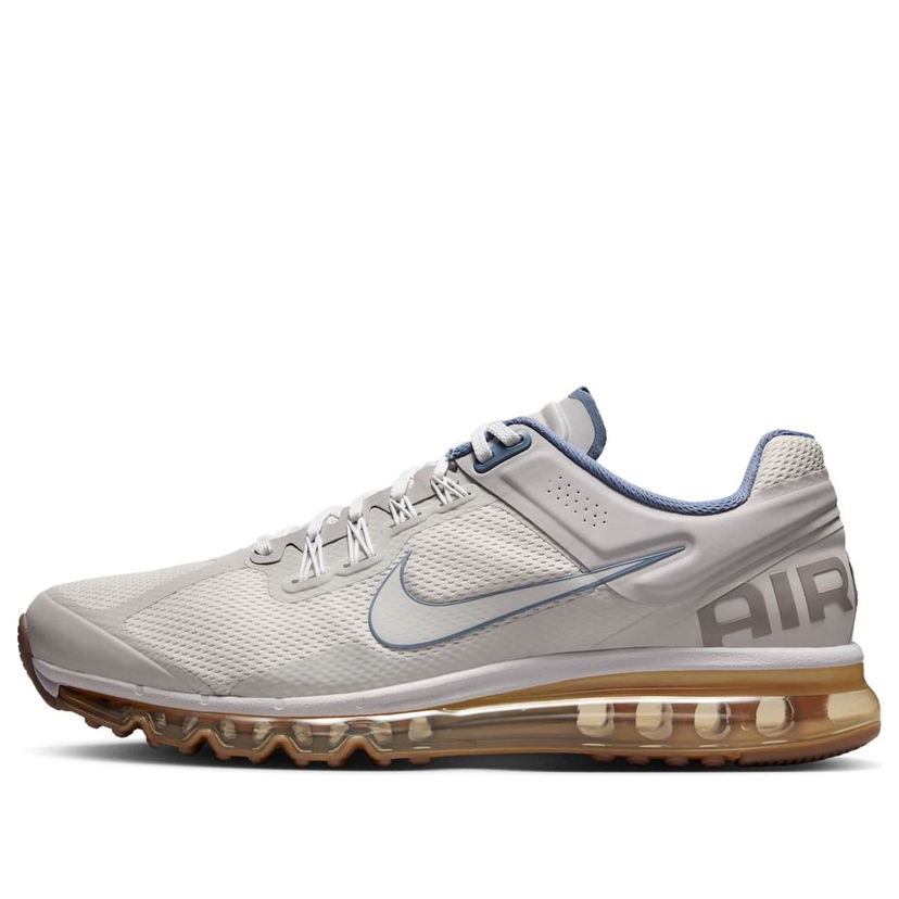 Tenisky a topánky Nike Air Max 2013 Šedá | HV4303-099