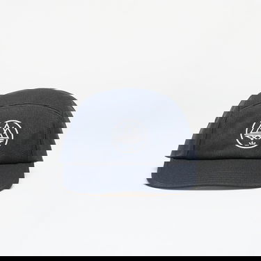 Šiltovka adidas Originals Mod Trefoil Cap Night Navy Navy | IM8914, 0