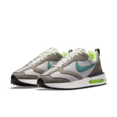 Tenisky a topánky Nike Air Max Dawn Šedá | DH4656-002, 1