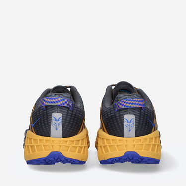 Tenisky a topánky Hoka One One Speedgoat 4 Navy | 1106525CGYW, 5