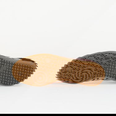 Tenisky a topánky adidas Originals Samba OG Vínová | JP5330, 2