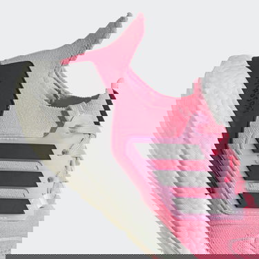 Tenisky a topánky adidas Performance UltraBooost 22 Ružová | GX6659, 4