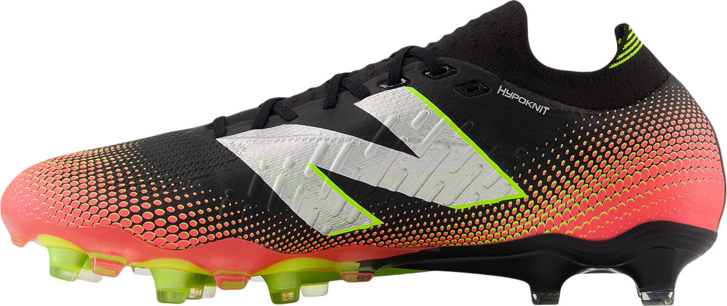 Tenisky a topánky New Balance Tekela Pro Low FG v4+ Rôznofarebný | st1fl-i45, 1