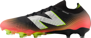 Tenisky a topánky New Balance Tekela Pro Low FG v4+ Rôznofarebný | st1fl-i45, 1