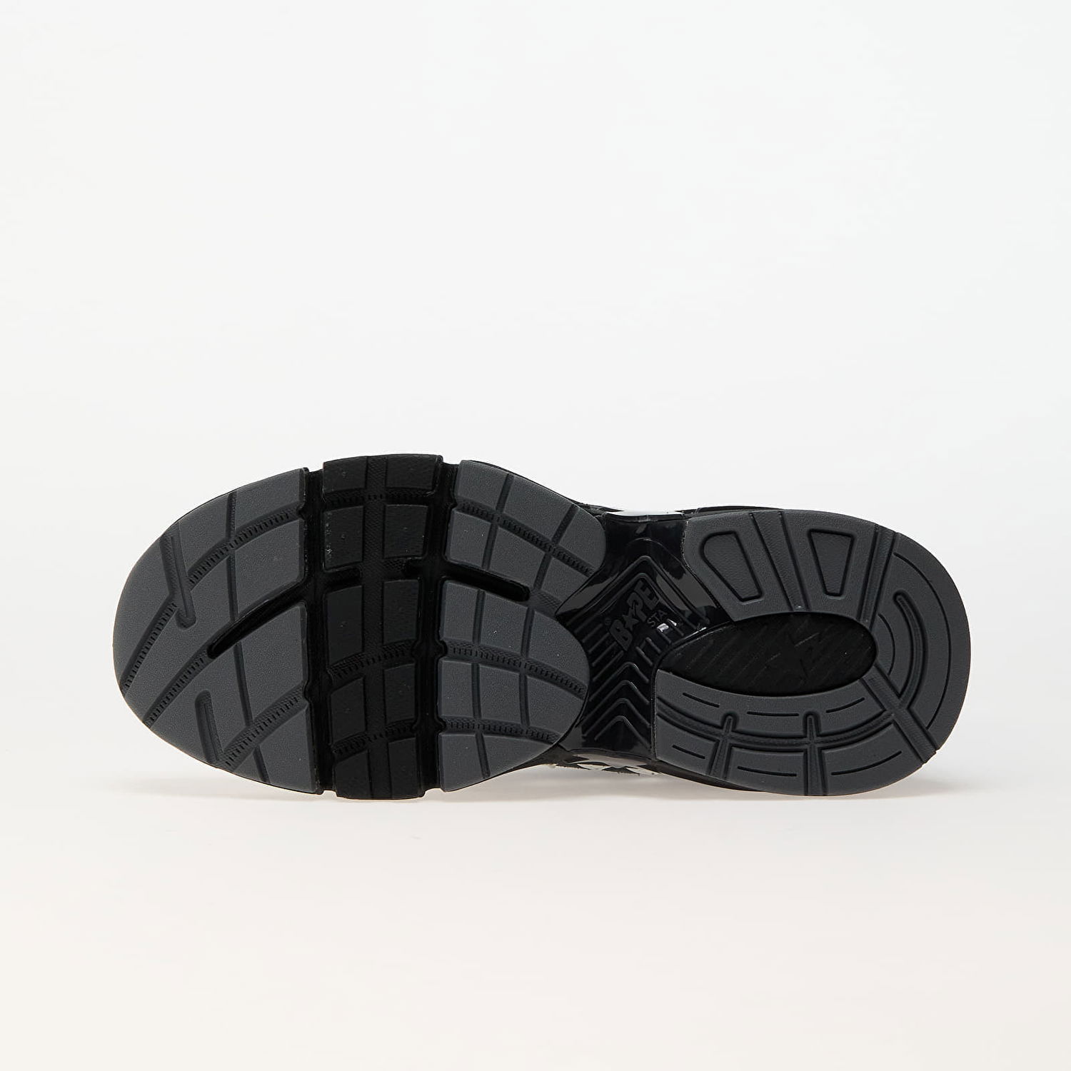 Tenisky a topánky BAPE Sports Runner M2 Biela | 001FWK301323M, 1