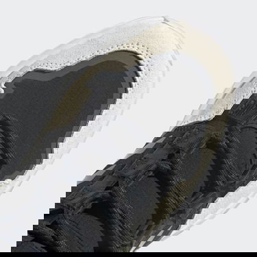 Tenisky a topánky adidas Performance Terrex Hikster Low W Čierna | FZ2998, 4