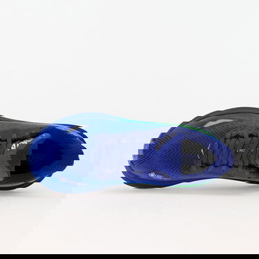 Tenisky a topánky Hoka One One Clifton 9 GTX Dazzling Blue/ Evening Sky Modrá | 1141470F-DBES, 3