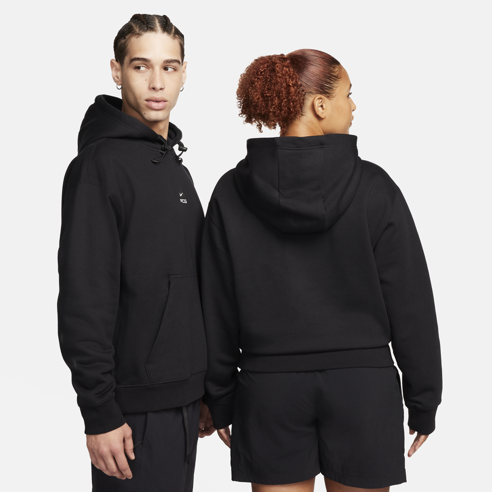 Therma-FIT ADV Hoodie