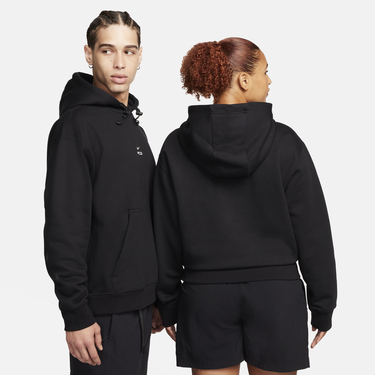 Mikina Nike Therma-FIT ADV Hoodie Čierna | DH3087-013, 3