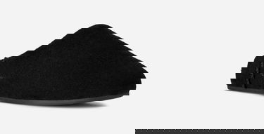 Tenisky a topánky UGG UGG Elea Slipper Čierna | 1171390-BLK, 1