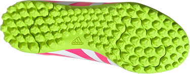 Tenisky a topánky adidas Performance Predator Club TF J Biela | id3806, 2