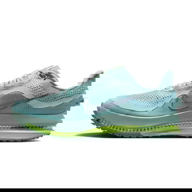 Tenisky a topánky Nike Pegasus Premium "Jade Volt" Tyrkysová | HQ2592-009, 0