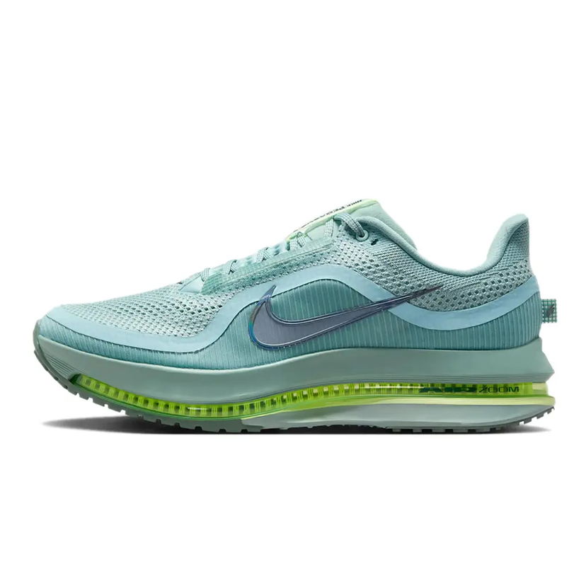 Tenisky a topánky Nike Pegasus Premium "Jade Volt" Tyrkysová | HQ2592-009
