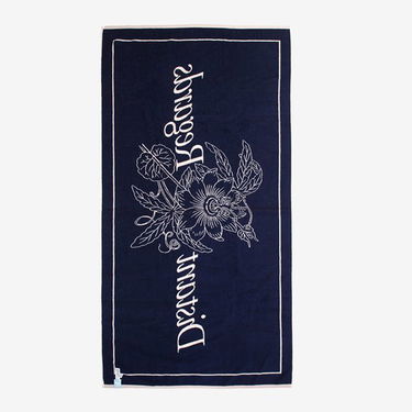 Flexstyle Nike NOCTA x Towel Rôznofarebný | 196150633936, 3