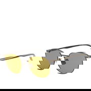 Saint Laurent SL 747 Sunglasses