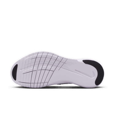 Tenisky a topánky Nike Free RN NN Fialová | DX6482-500, 2