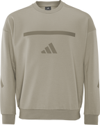 FC Schalke 04 Z.N.E. Sweatshirt