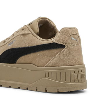 Tenisky a topánky Puma Karmen II Béžová | 397457-02, 2