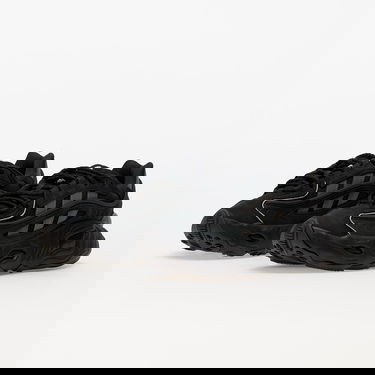 Tenisky a topánky adidas Originals Oznova W Čierna | GX7205, 5