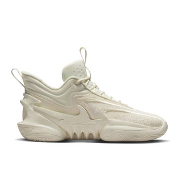 Tenisky a topánky Nike Cosmic Unity 2 Béžová | DH1537-100, 0