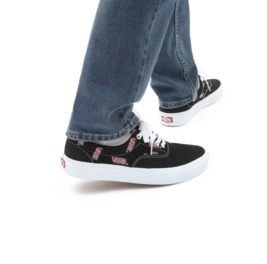 Tenisky a topánky Vans Era 41 Čierna | VN05KX5BZW1, 1