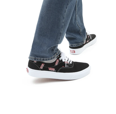 Tenisky a topánky Vans Era 41 Čierna | VN05KX5BZW1, 1
