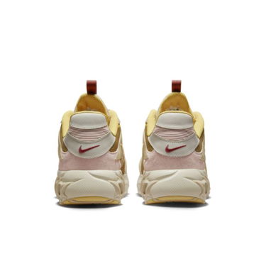 Tenisky a topánky Nike Air Zoom Fire W Hnedá | DX8950-100, 3