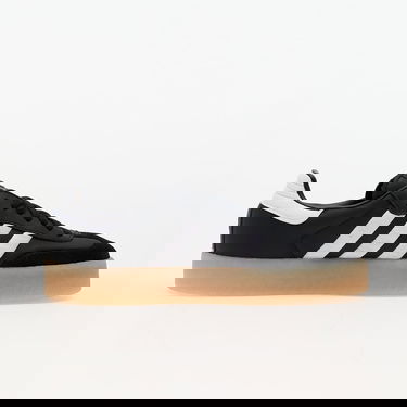 Tenisky a topánky adidas Originals Sambae Čierna | ID0436, 1
